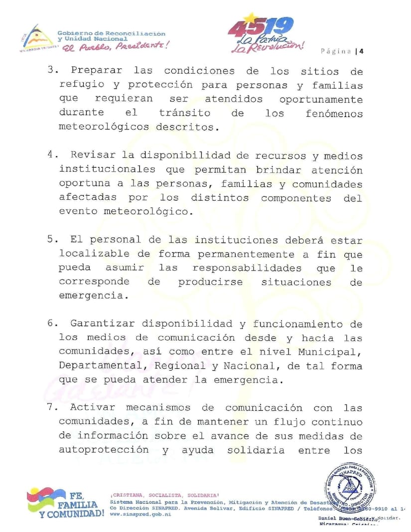 COMUNICADO-No--001-2024-Declaración-Alerta-Amarilla_page-0004