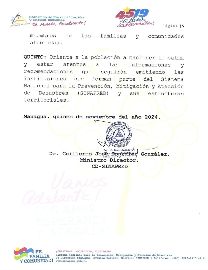 COMUNICADO-No--001-2024-Declaración-Alerta-Amarilla_page-0005