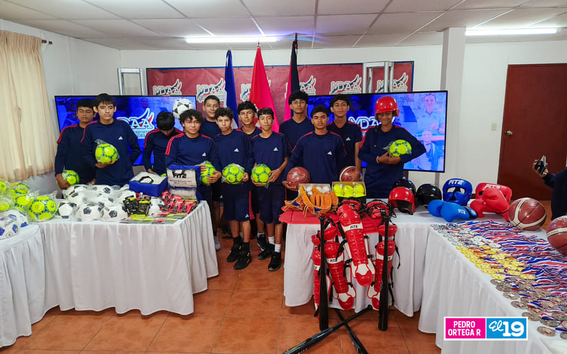 deporte2