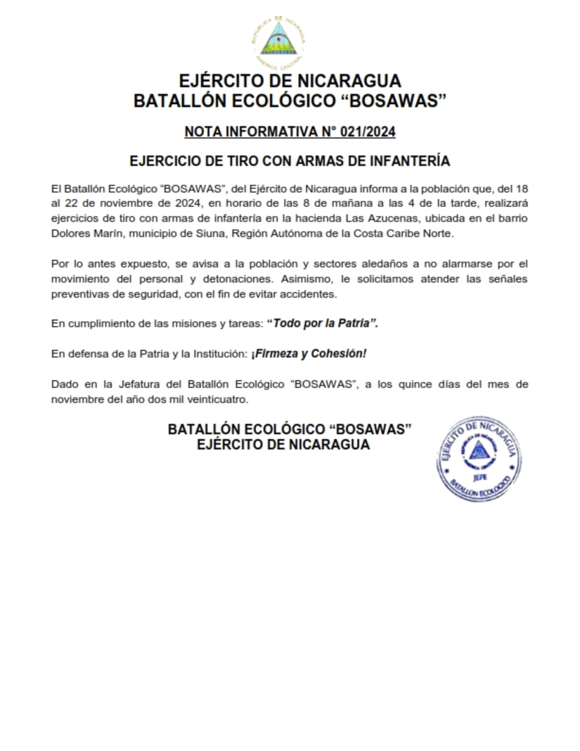 DRPE-NI-N&deg;-021-BECO-EJERCICIO-DE-TIRO_001-(1)-(1)