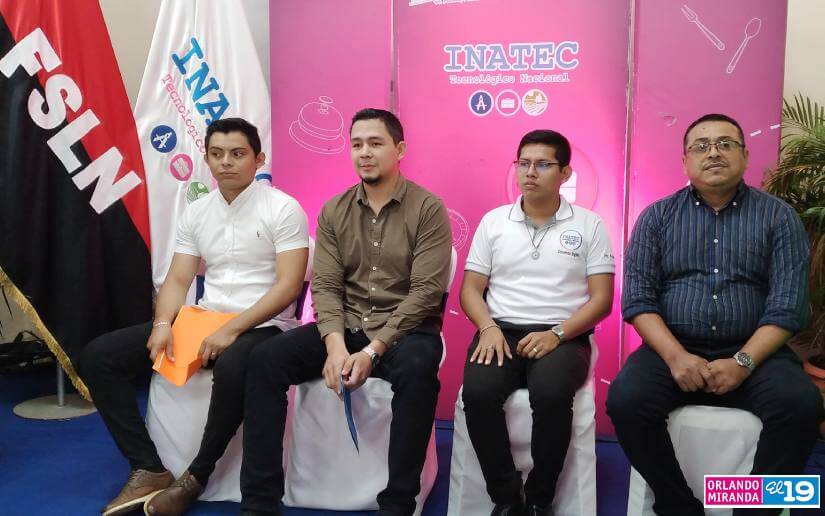 inatec-entregacertificados-1