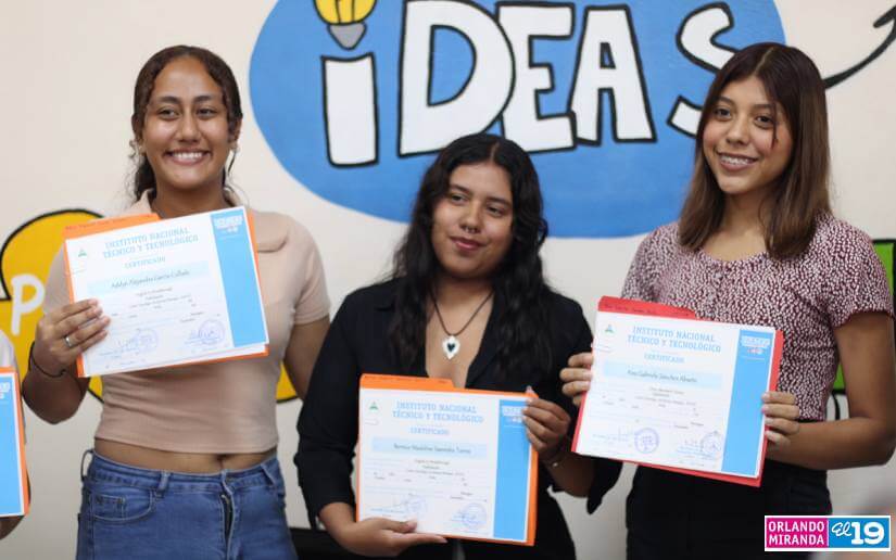 inatec-entregacertificados-13