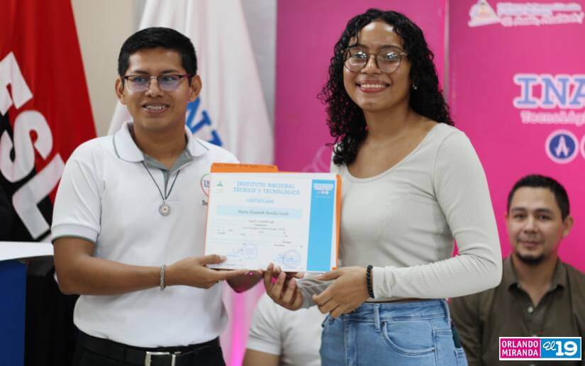 inatec-entregacertificados-14