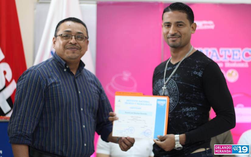 inatec-entregacertificados-17