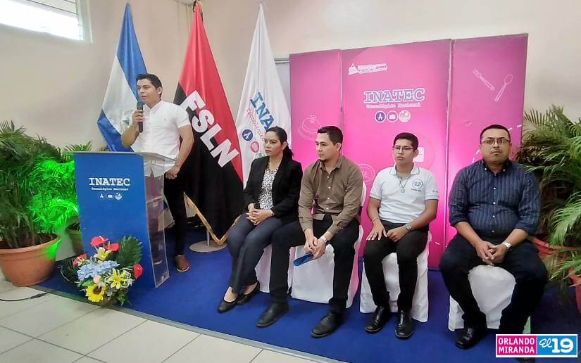 inatec-entregacertificados-2