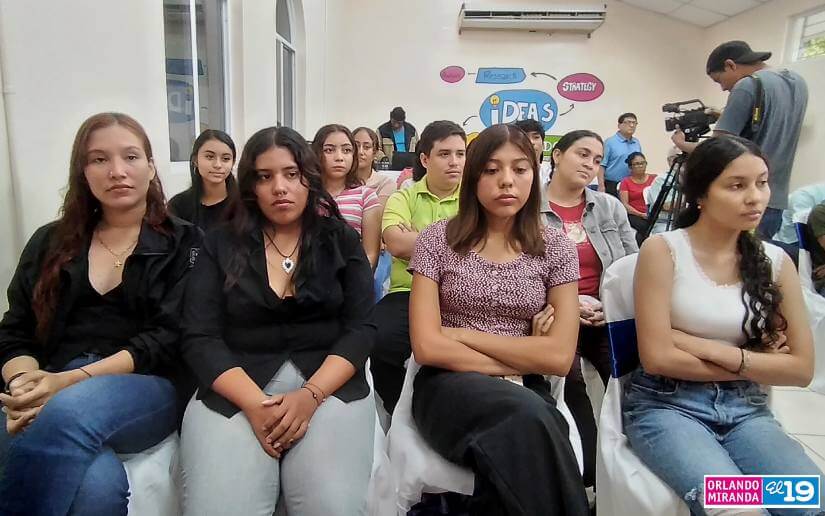 inatec-entregacertificados-3