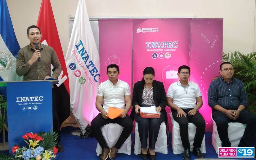 inatec-entregacertificados-4