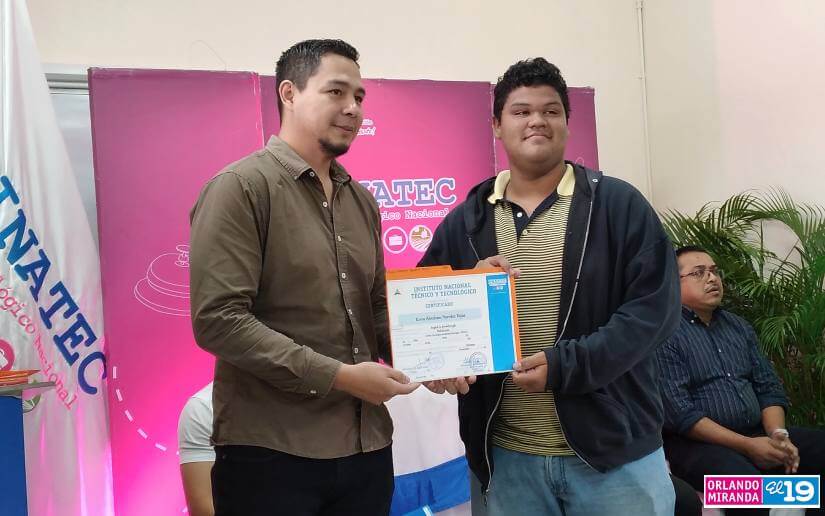 inatec-entregacertificados-9