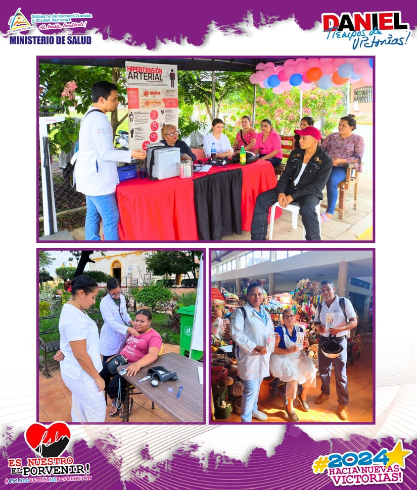 Boletin-Informativo--Campana-Nac-Prevencion,-Deteccion-y-Cuidados-de-Personas-con-Diabetes---_page-0007