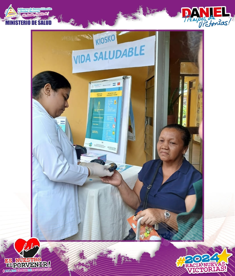 Boletin-Informativo--Campana-Nac-Prevencion,-Deteccion-y-Cuidados-de-Personas-con-Diabetes---_page-0008