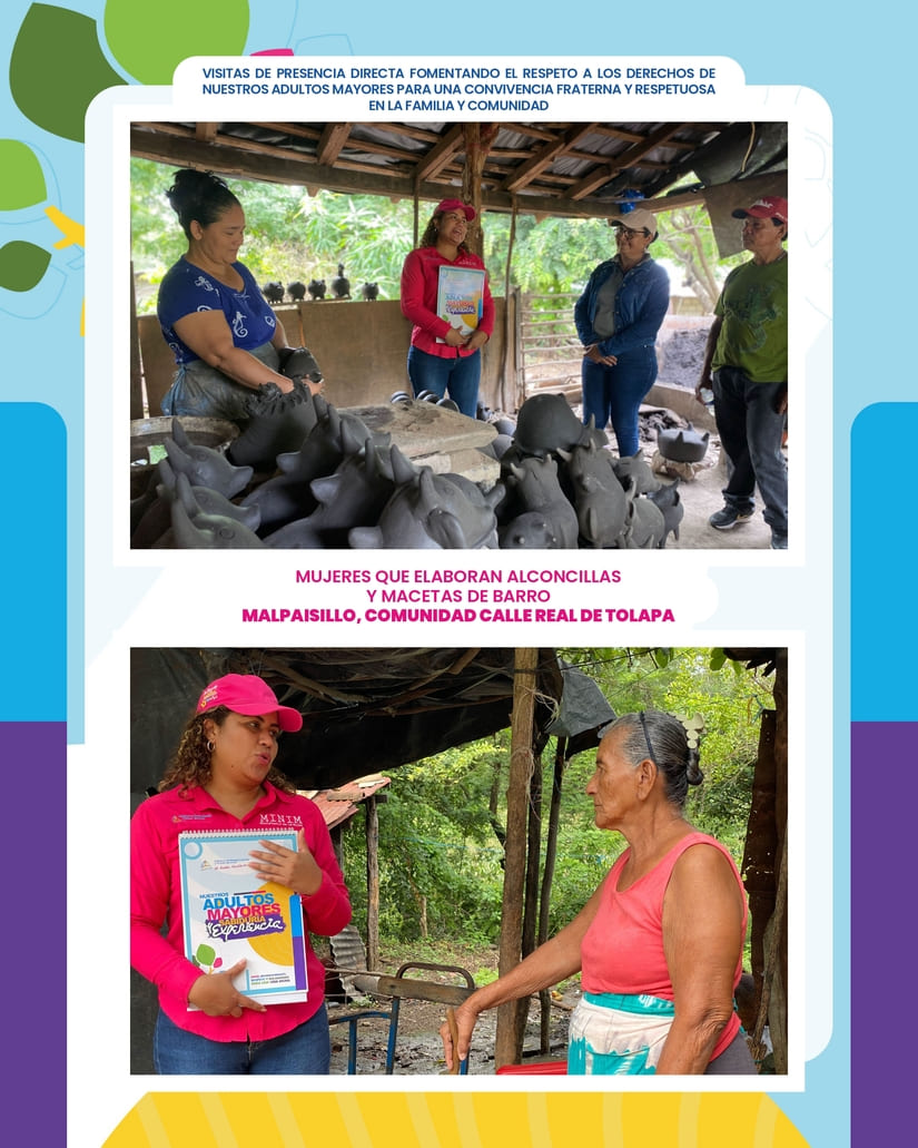 MINIM---REPORTE-FOTOGRÁFICO-DE-VISITAS-DE-PRESENCIA-DIRECTA-EN-JUIGALPA-Y-MALPAISILLO_page-0002