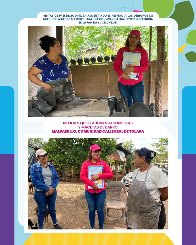 MINIM---REPORTE-FOTOGRÁFICO-DE-VISITAS-DE-PRESENCIA-DIRECTA-EN-JUIGALPA-Y-MALPAISILLO_page-0003
