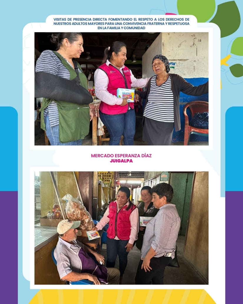 MINIM---REPORTE-FOTOGRÁFICO-DE-VISITAS-DE-PRESENCIA-DIRECTA-EN-JUIGALPA-Y-MALPAISILLO_page-0005