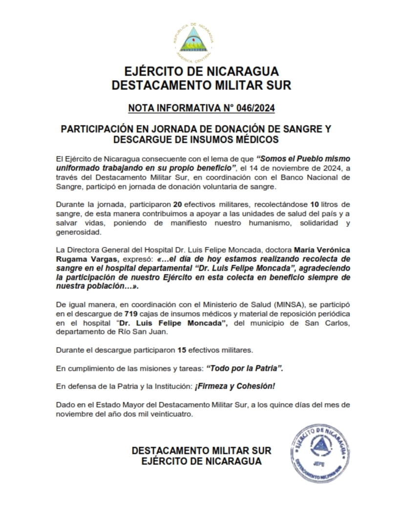 DRPE--NI-N&deg;-046-DMS-Donacion-de-sangre-y-Descargue-de-insumos-medicos_001(1)