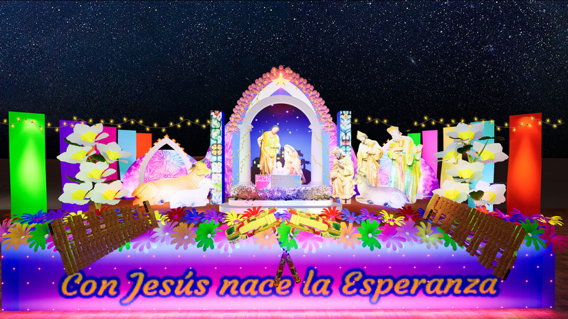 EPN-Altar-del-Nacimiento