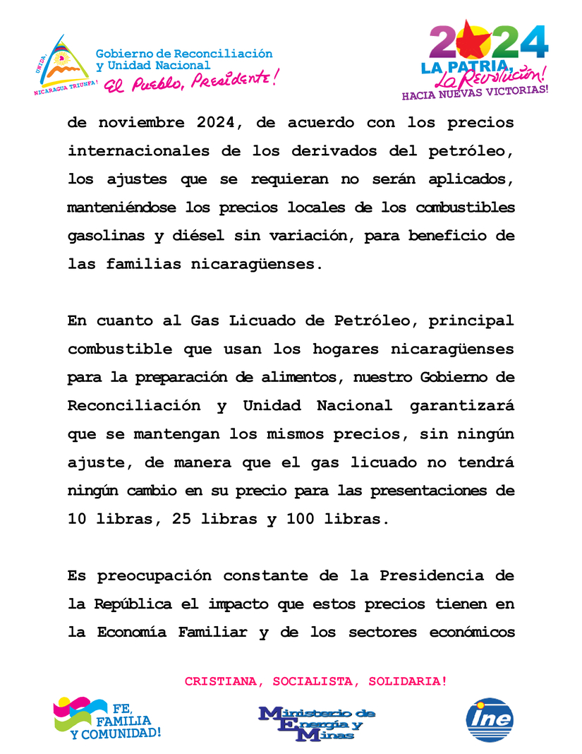 INE-(2)