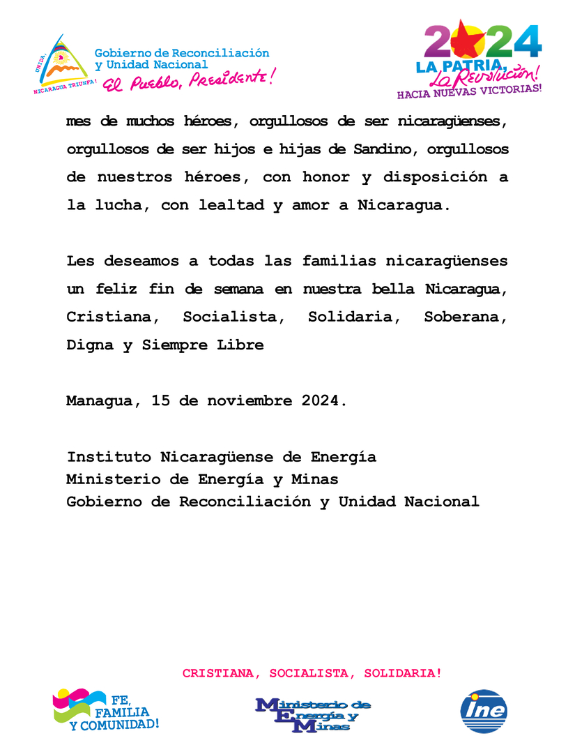 INE-(4)
