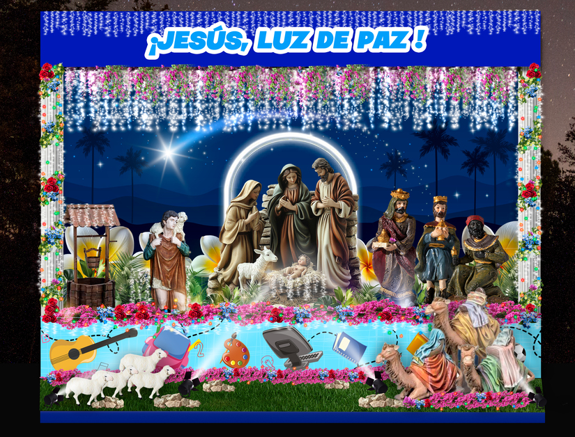 MINED_Propuesta-de-Nacimiento-(1)