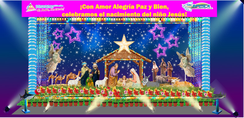 PROPUESTA-NACIMIENTO-INPESCA