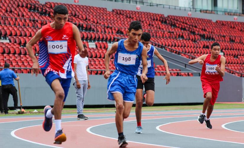 ATLETAS-(4)