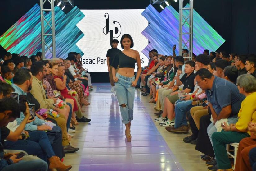 MODA-(19)