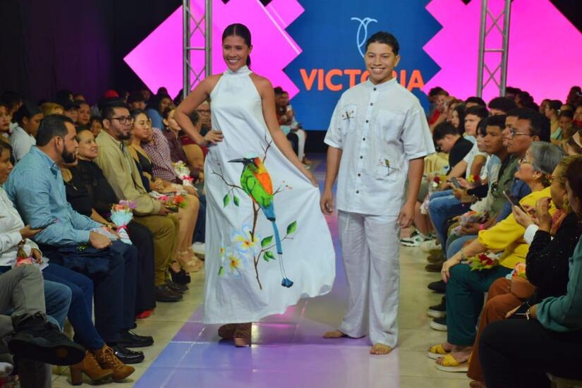 MODA-(5)