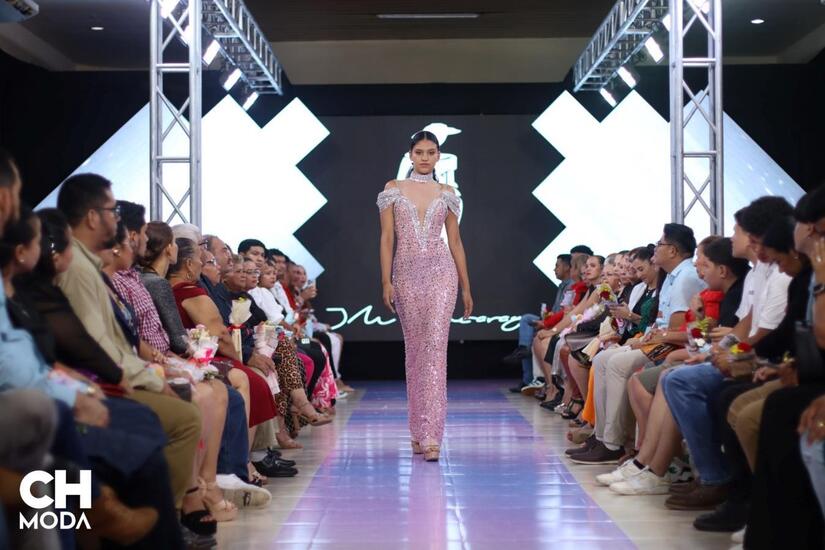 MODA-(7)