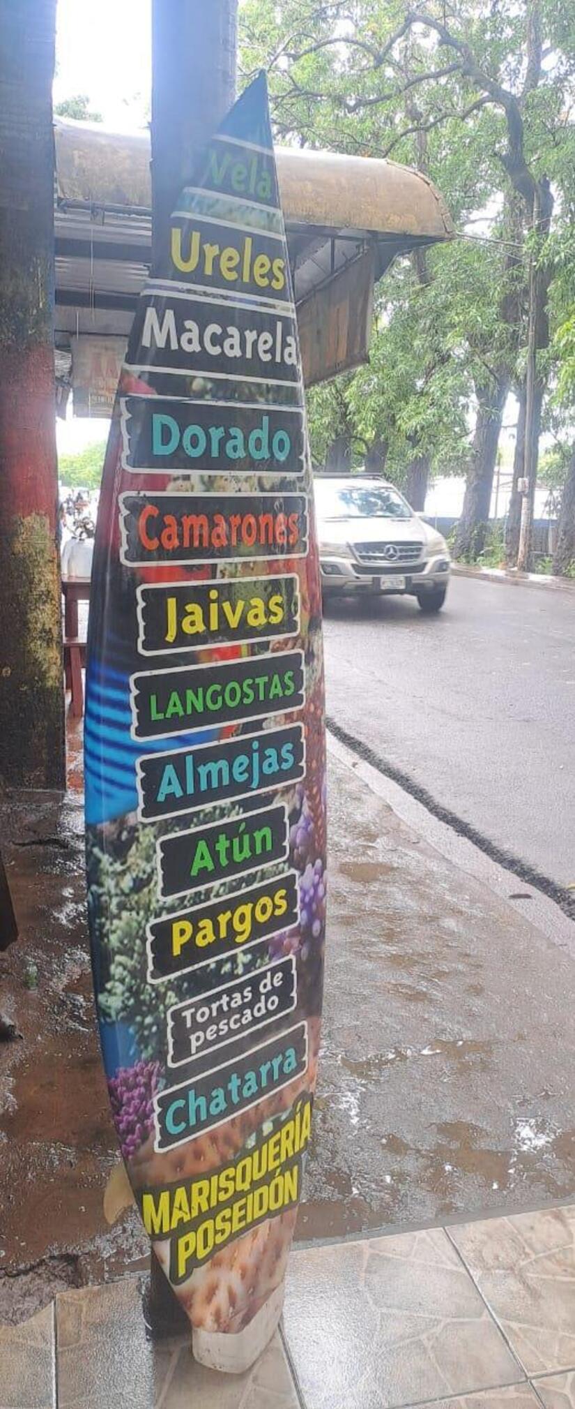 INPESCA3