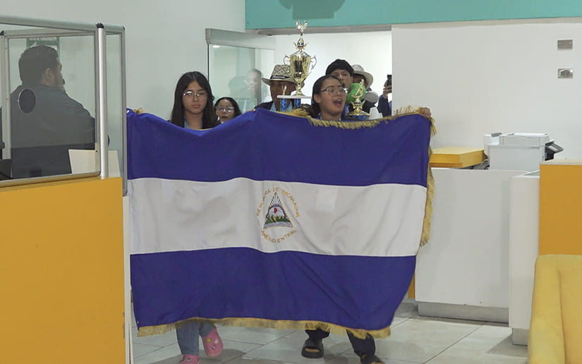RECIBIMIENTO_12