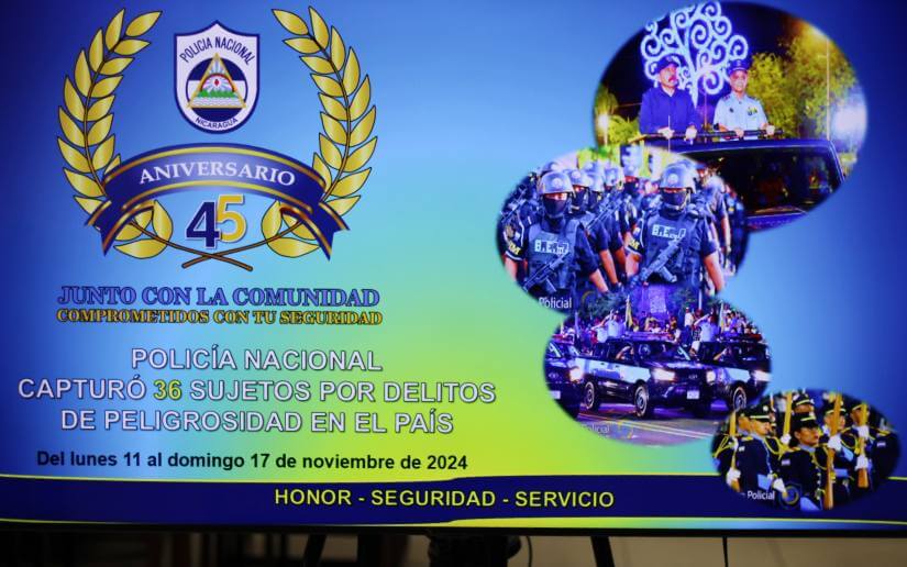 informe-delicuencia-1