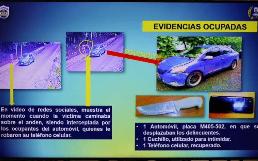 informe-delicuencia-11