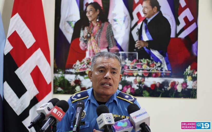 informe-delicuencia-2