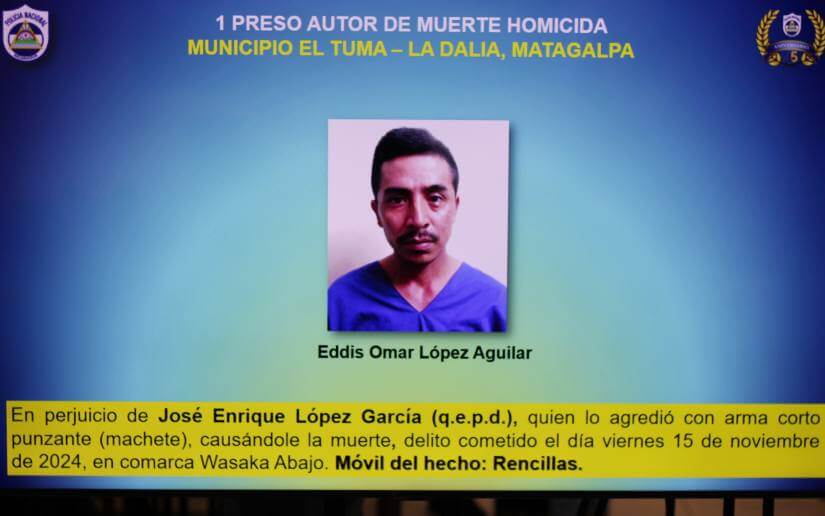 informe-delicuencia-3