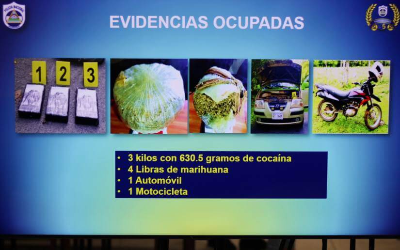 informe-delicuencia-9