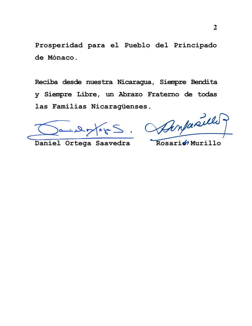 NOTA-3
