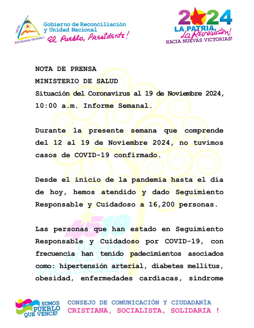 COVID1