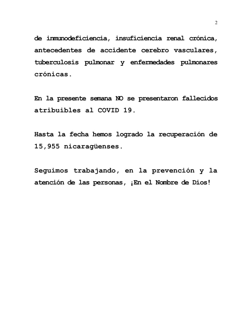 COVID2