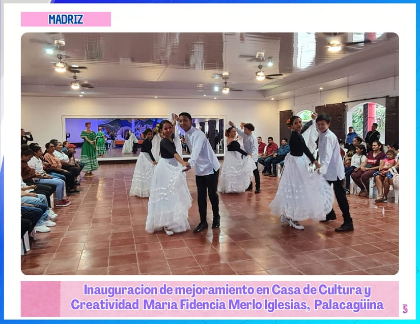 CULTURA4