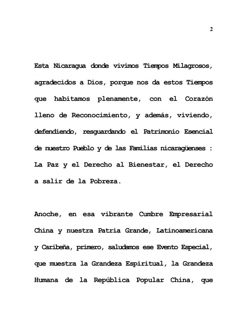 PALABRAS2