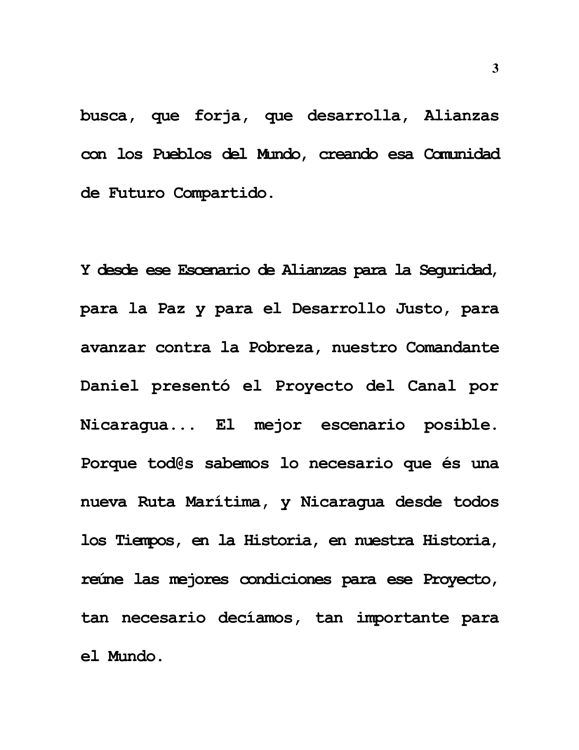 PALABRAS3