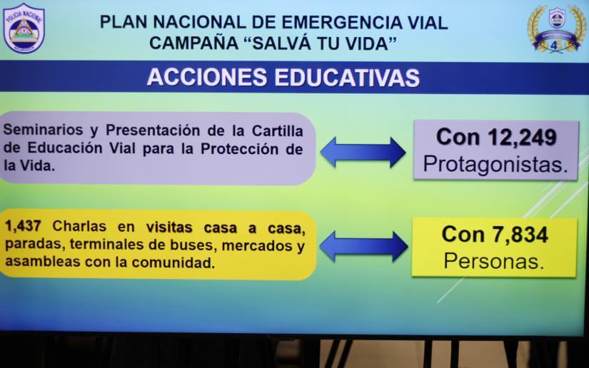 informe-seguridadtransito-3