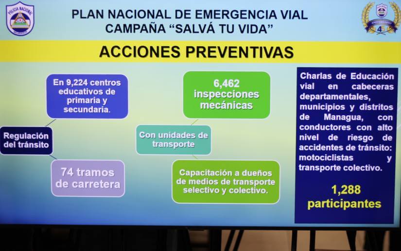 informe-seguridadtransito-4