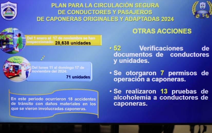 informe-seguridadtransito-8