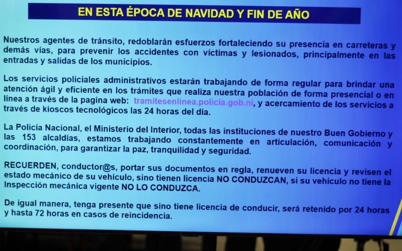 informe-seguridadtransito-9