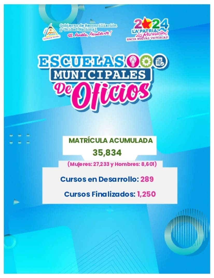 ESCUELAS1
