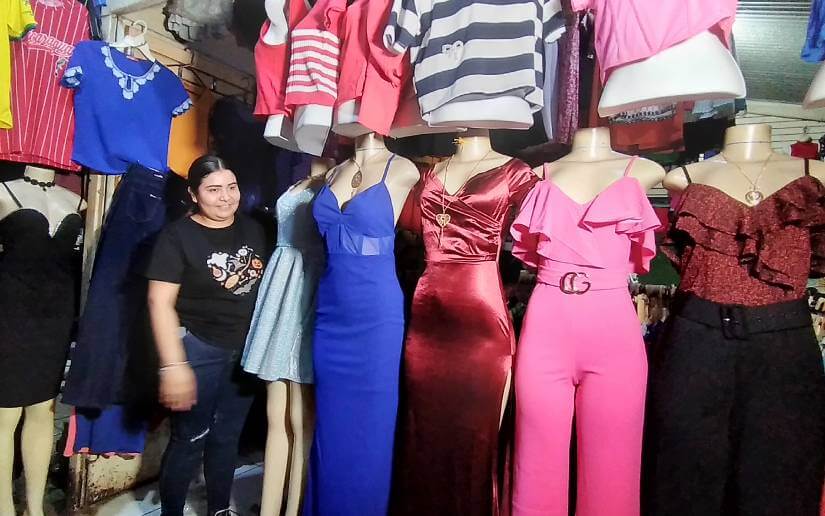 productos-mercados-1