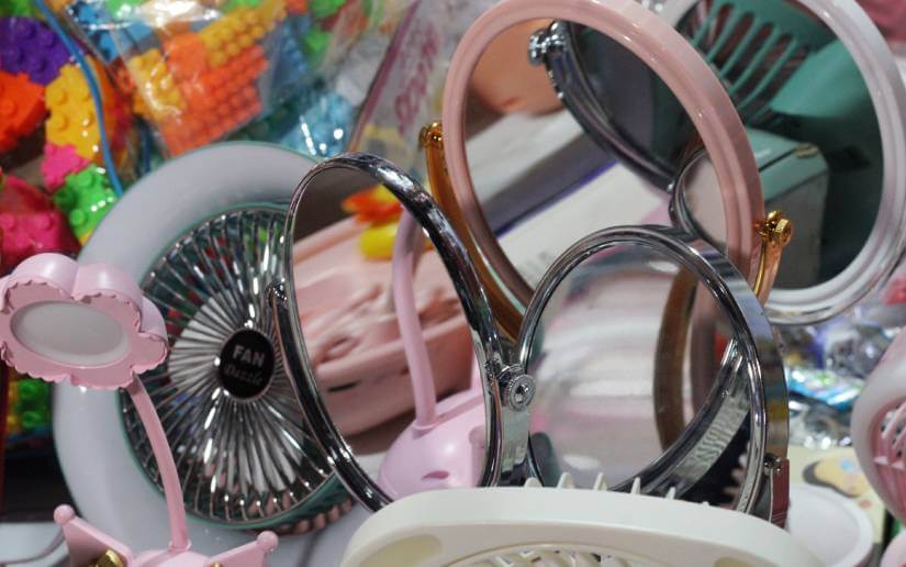 productos-mercados-10