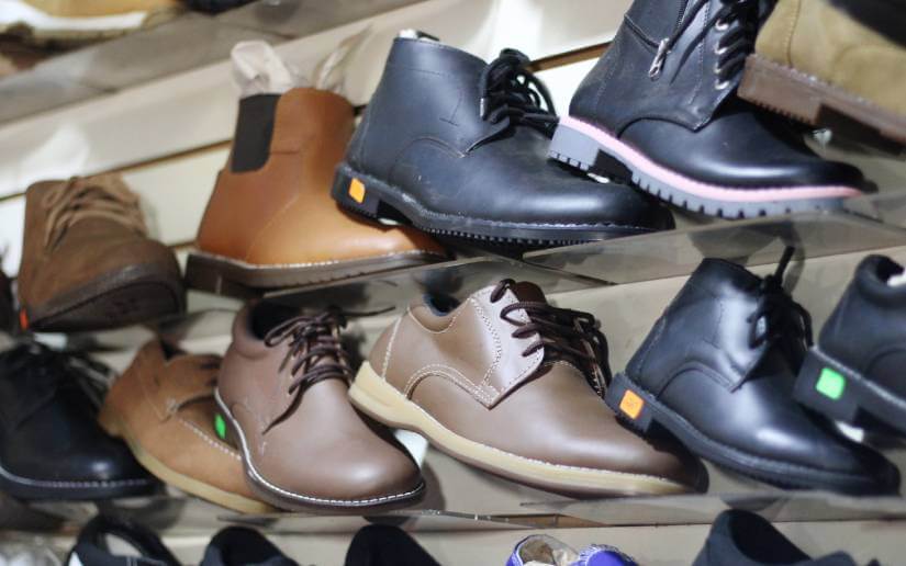 productos-mercados-11