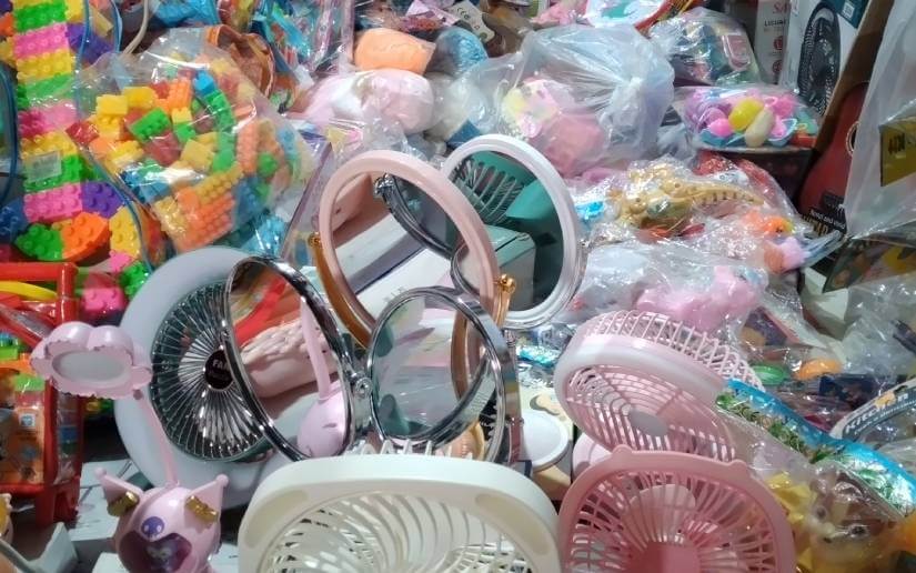 productos-mercados-3