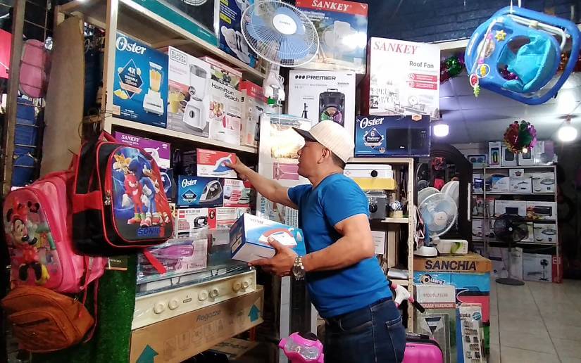 productos-mercados-7